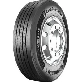 Continental ContiUrban HA5 275/70 R22.5 152/148J 16PR