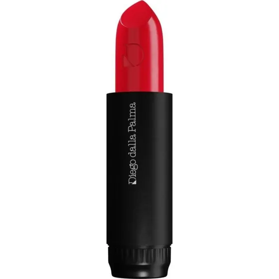 Diego dalla Palma Il Rossetto Creamy Ricarica Tonalità 10 My Obsession