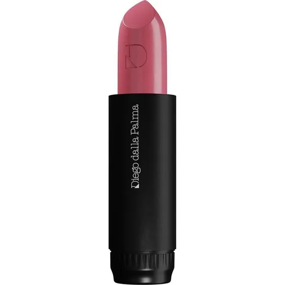 Diego dalla Palma Il Rossetto Creamy Ricarica Tonalità 14 Keep It Up