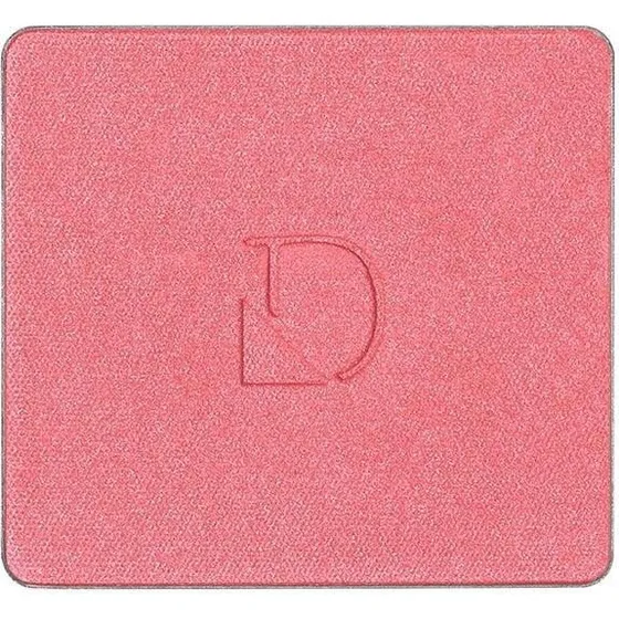 Diego dalla Palma Radiant Blush Polvere Compatta Corallo Perlato