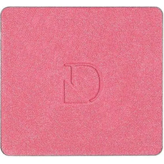 Diego dalla Palma Radiant Blush Polvere Compatta Rosa Intenso Perlato