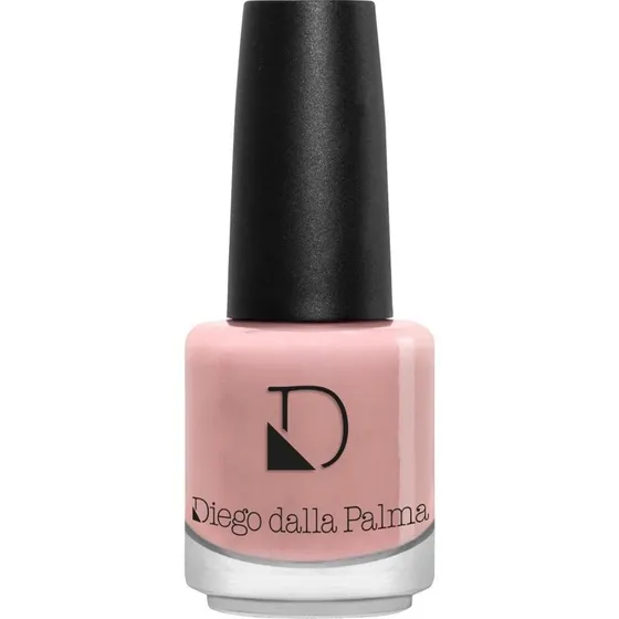 Diego Dalla Palma Smalto Unghie Quiet Life 14 ml