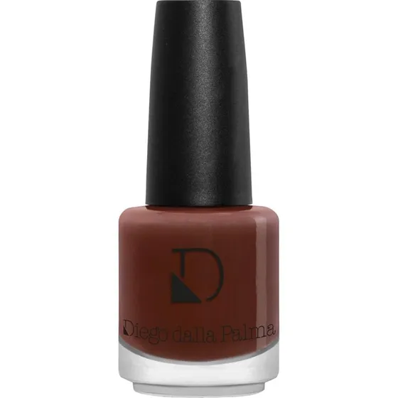Diego Dalla Palma Smalto Unghie Hot Stuff 14 ml