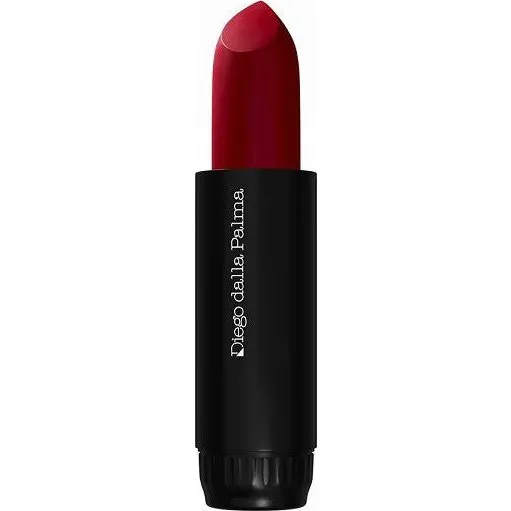 Diego Dalla Palma Il Rossetto Lumi-Matt Refill System 34 Be Rock