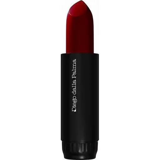 Diego Dalla Palma Il Rossetto Lumi-Matt Refill System 41 Shut Up Amarena