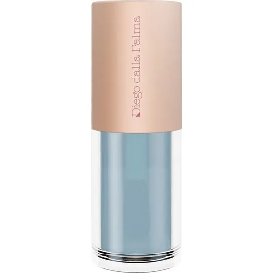 Diego Dalla Palma Taste My Lips Jelly Lip Oil 141 Anice