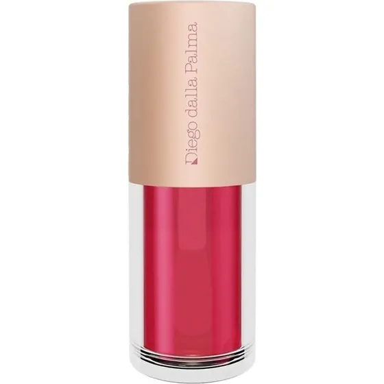 Diego Dalla Palma Taste My Lips Jelly Lip Oil 143 Rosso