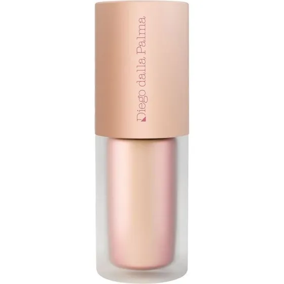 Diego Dalla Palma Milano Boost My Lips 151 Pomata Idratante 5 ml