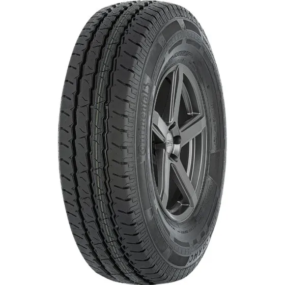Continental VanContact AP 225/70 R15C 112/110R 8PR
