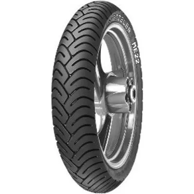 Metzeler ME22 - Pneumatico per Moto Medio-Piccole
