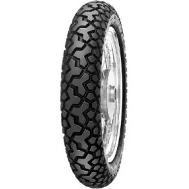 Pneumatico Enduro 2 4.00 D18 64R