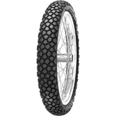 Pneumatico Enduro 1 3.00 D21 51R