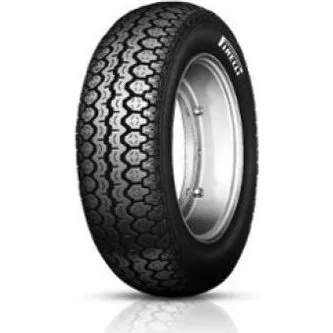 Pneumatico SC30 per Scooter 10" - 3.00 D10 42J
