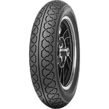 Metzeler ME77 Perfect 130/90 D15 66S