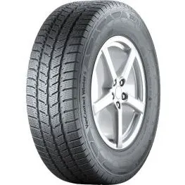 Continental VanContact Winter 195/70 R15 104R