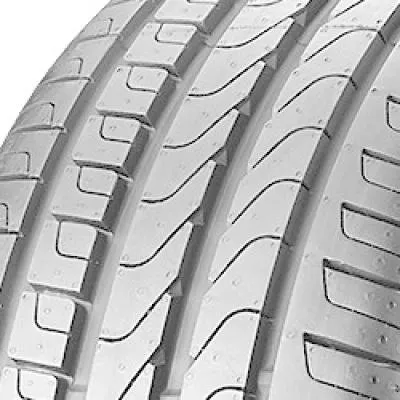 Pirelli Cinturato P7 245/40 R17 91W