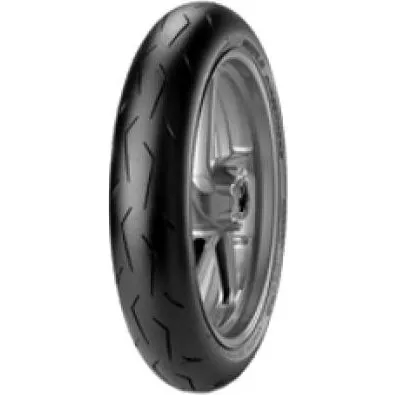Pirelli Diablo Supercorsa SP V2 200/55 ZR17 78W