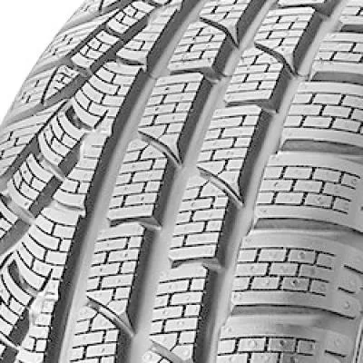 Winter 210 SottoZero Serie II Run Flat 225/60 R17 99H