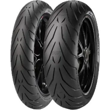 Pirelli Angel GT 150/70 R17 69V