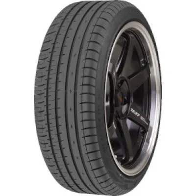 Accelera Phi-R 225/40 R20 101W