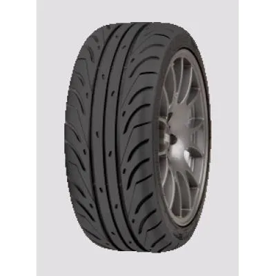 Accelera 651 Sport 245/35 R20 95Y