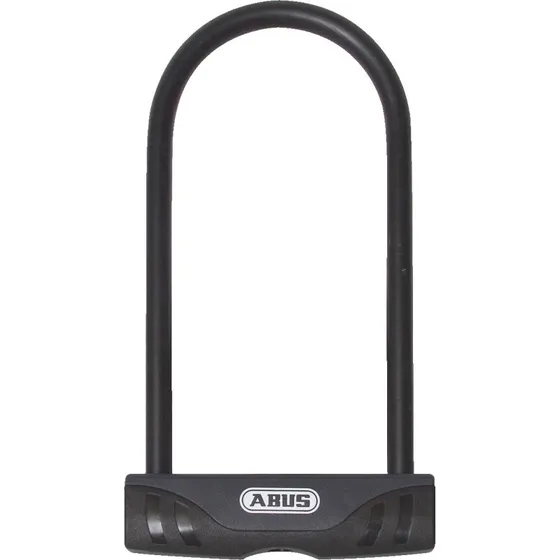 Abus Facilo 32/150HB230 + USH32