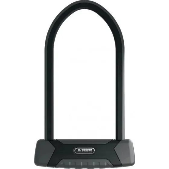 Abus Granit X-Plus 540 + USH 540