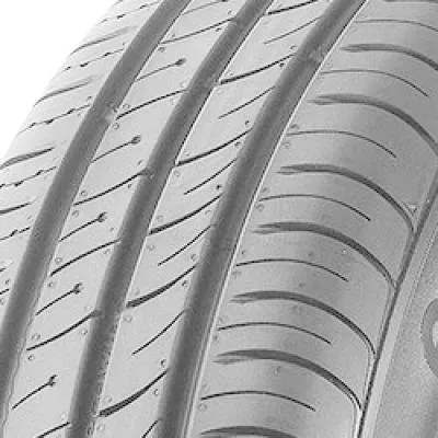 EcoWing ES01 KH27 185/55 R15 82H