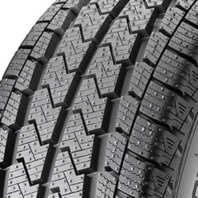 Nankang All Season Van AW-8 205/70 R17 115/113R