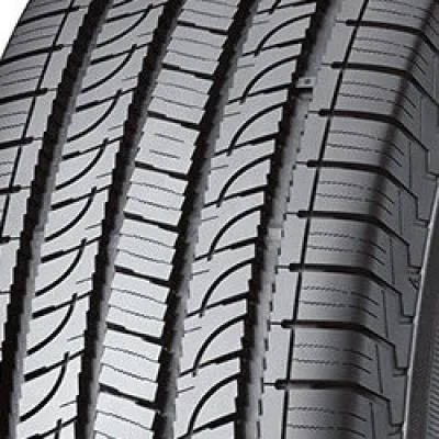 Yokohama Geolandar H/T (G056) 31x10.50 R15 109S