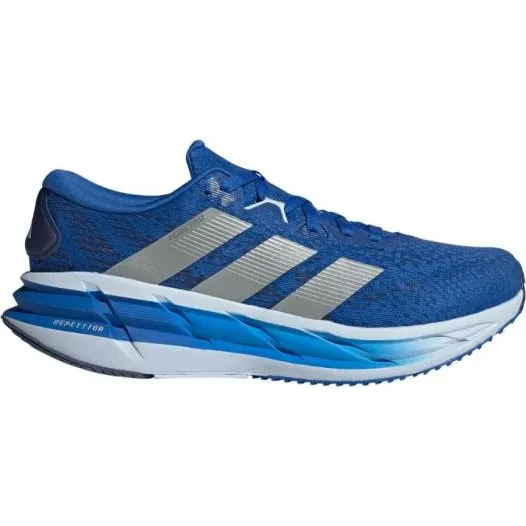 adidas Adistar 4 Tg Blu Uomo - 44⅔