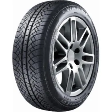 Pneumatici Wanli SW611 165/70 R13 83T