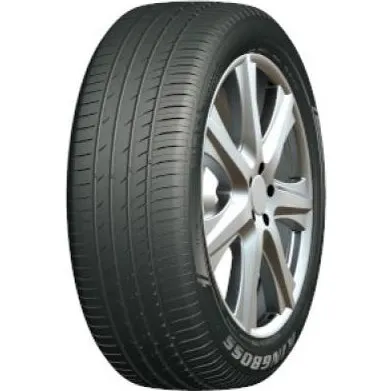 Pneumatico Kingboss G866 285/50 R20 116W