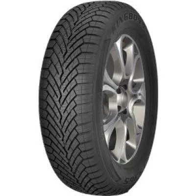 Kingboss AS365 235/45 ZR17 97W