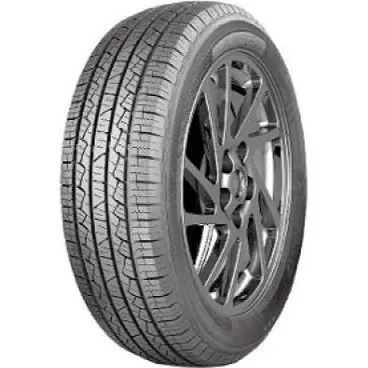 Hilo Sport XV1 225/70 R17 108H