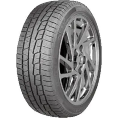 Hilo Arctic XS1 215/75 R15 100S - Pneumatici Invernali