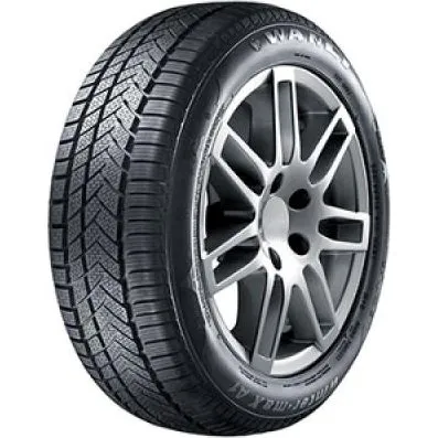 Pneumatico Wanli SW211 215/45 R17 91V Invernale