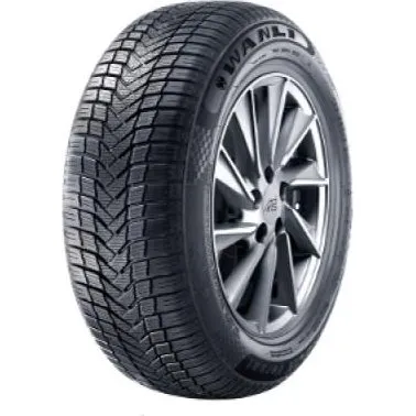 Pneumatico Wanli SC501 165/70 R13 79T