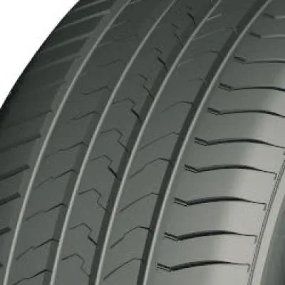 Pneumatici TBB Tires Fortezza 185/55 R15 86V