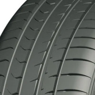 TBB Tires Sportezza 235/35 R19 91Y