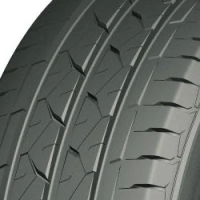 Pneumatici TBB Tires Advenzza 215/60 R16 103/101T