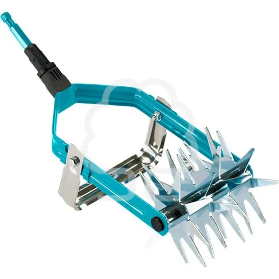 Gardena Combisystem Decespugliatore 3195-20