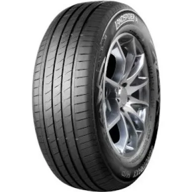Eurotraxx H/P Landspider 185/60 R15 88H