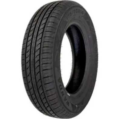 Journey Ultraplus C187 205/55 R16 91H