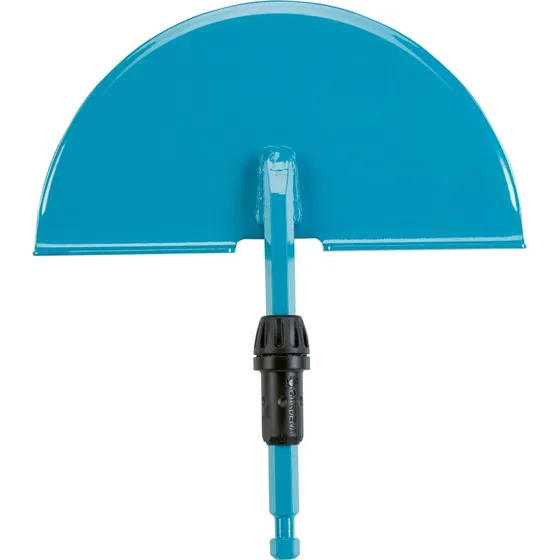 Gardena Combisystem Lama 3149-20