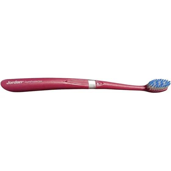 Jordan Clinic Gum Protector Soft Spazzolino da Denti