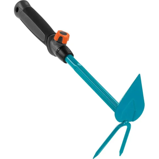 Gardena Combisystem Zappetta a punta bidente