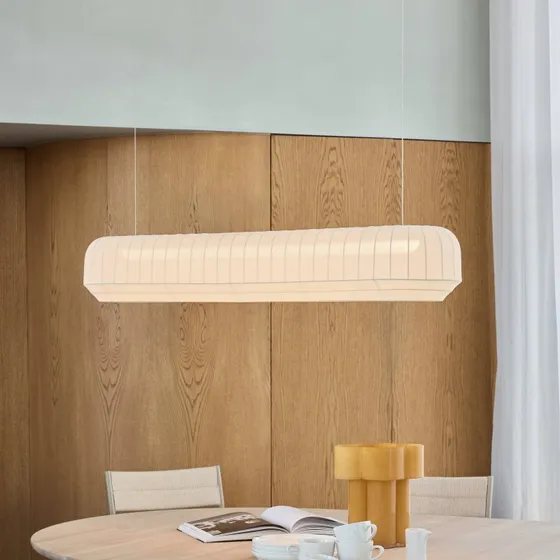 Northern Tradition Lampada a Sospensione LED Lineare