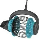 Gardena Rullo Raccoglifrutta Combisystem-3108-20