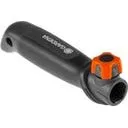 Gardena combisystem Manico per Piccoli Attrezzi